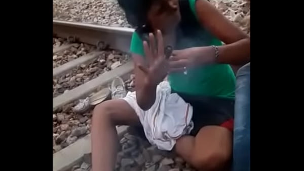 Play MP4 - VID-20170319-WA0014