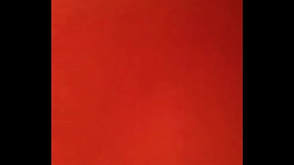 Nonton Cogible thumbnail