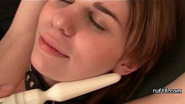 Nonton Outstanding Teen Sex Skills thumbnail