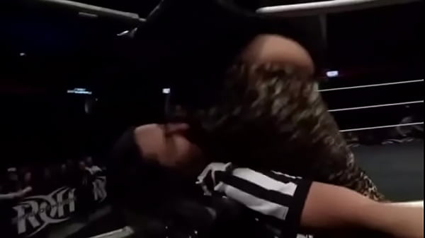 SessionMothMartina Stinkface Ref 