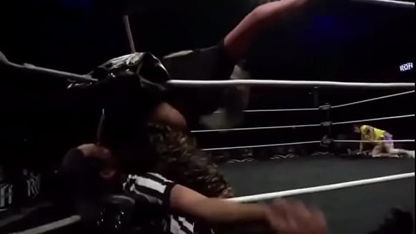 Sessionmothmartina stinkface ref