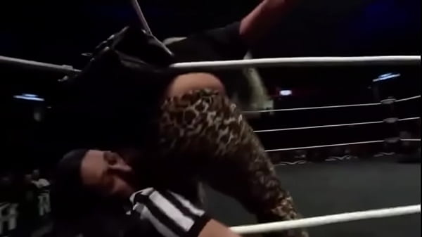 Sessionmothmartina stinkface ref 