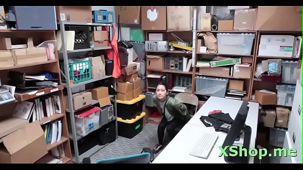 Enticing maiden Jade Noir_fucks sonicely