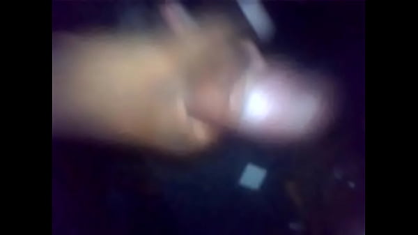 solo boy dominican black verga negra y grande 