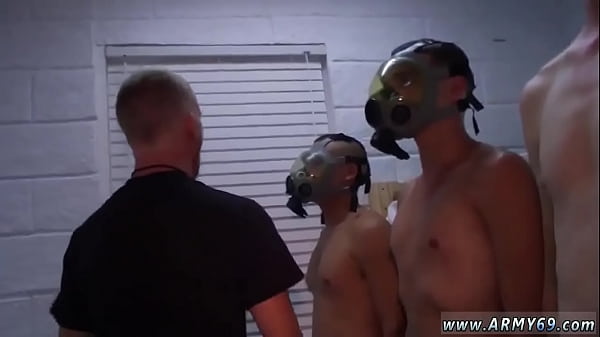 Black teen thug males gay  free gay male phone sex sites 