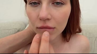 Leya desantis fucks after ferris wheel fun 