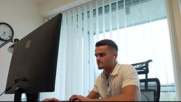 Leya desantis fucks after ferris wheel fun 