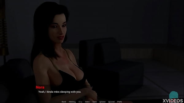 Play MP4 - AWAY FROME HOME &num;70 &bull; She needs the D really bad&excl;