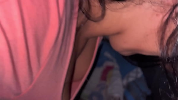 Play MP4 - Pague el arriendo con sexo &excl; Le ofreci mi cuerpo y acepto &excl; Me dio muy duro