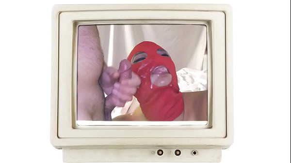 Aria nicole's pussy gets creampied during doctors visit 