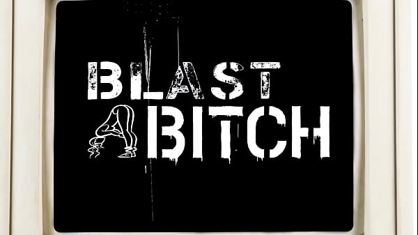 Aria nicole's pussy gets creampied during doctors visit 