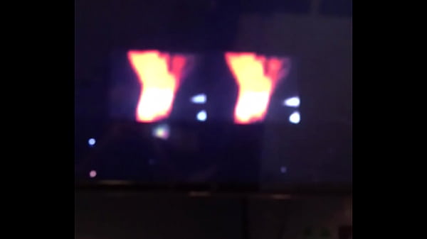 trim.F85722EA-2516-4F13-ACE7-3199A55D9B43.MOV 