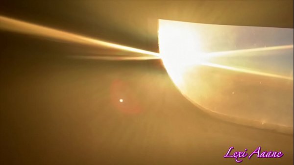 Slutty_teen lets me finger her inAirplane