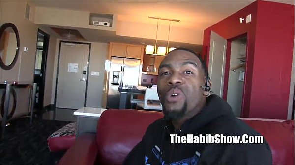 bbc fucks thick thai n black_katt dylan