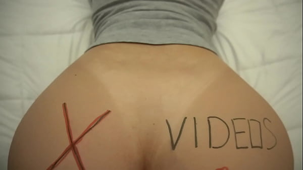 Play MP4 - V&iacute;deo de verificaci&oacute;n