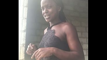 Free Tips On Ways Of Maintaining Peace Because Without Peace You Might Not Progress In Life thumbnail