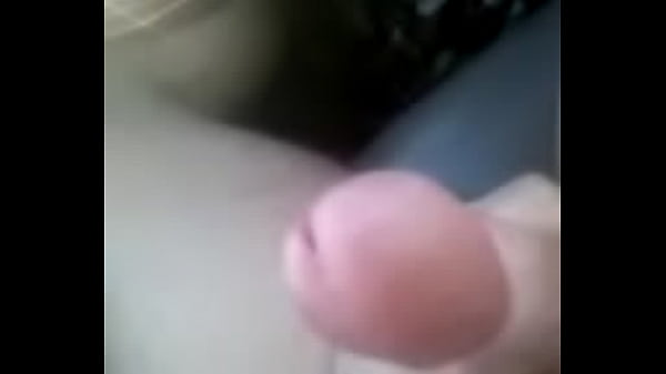 Play MP4 - jerking off while driving for Rachael