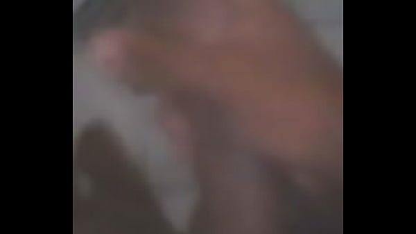 Nonton Mov 0000009 thumbnail