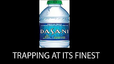 Nonton Cubby Da Porn Hubby's Exxxotic - Adult Spanish Class thumbnail