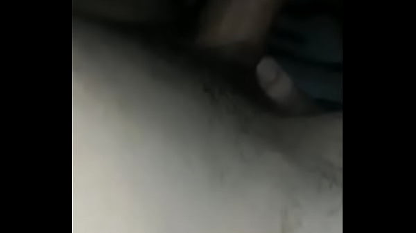 Play MP4 - Mi vecinito viene a que le quite el calent&oacute;n&period;