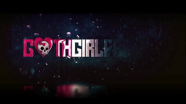 Nonton Tattooed Blonde Lucy Foxx Gives A Horny Dick A Satisfying Ride thumbnail