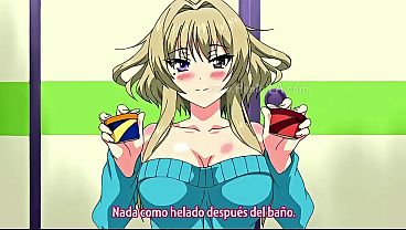 Amakano 1