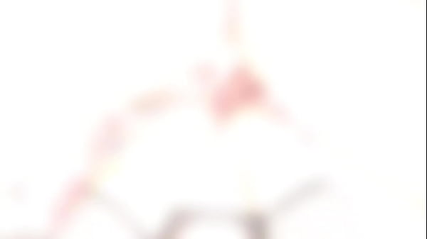 Monsters of DAP Kacie Castle gets 5on1 Balls Deep Anal, DAP, TP, Manhandle, Gapes, Farts, Facial GIO880 