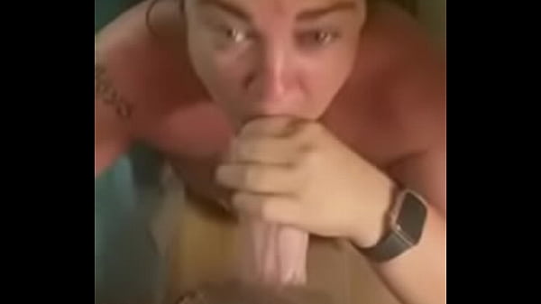 Firephoenix Working Her Feet thumbnail