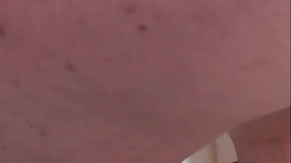 She_masturbates with a dildo in_a public bathroom