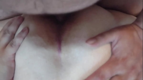 Bbw Slut Mistythyghs Takes It In Both Holes. thumbnail