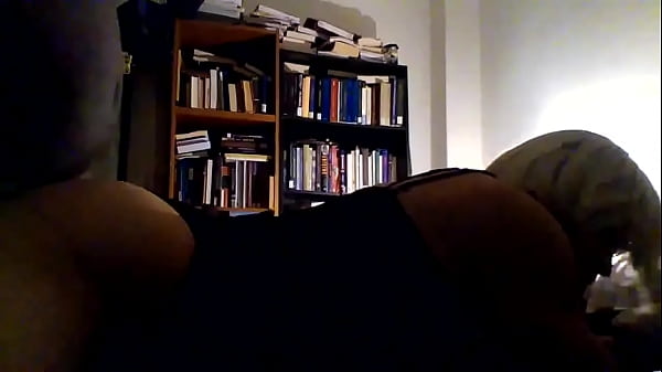 TS Tanya has a lot to say about the BNWO and herself 