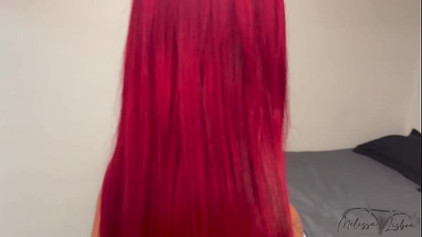 Nonton Ela Sai Do Banho E Me Liga Para Foder Depois Que O Marido Vai Trabalhar, Sou Louco Pela Minha Madrasta Putinha thumbnail