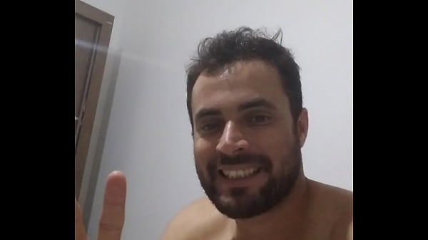 V&iacute_deo de verifica&ccedil_&atilde_o