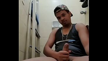 Punheta Lenta thumbnail