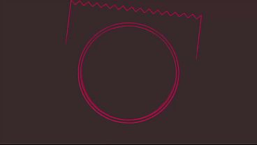 Nonton Giulia, 40ans, Veut Pratiquer La Double ! thumbnail