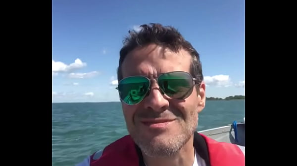 Video de v&eacute_rification