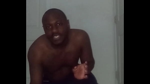 Not to be conceited but I would give oral sex to myself as a 19 year olds genitals for free if only he had more of it showing while fantasizing and listening to older versions of my parody songs1 