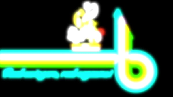 Nonton Kinky Care Package thumbnail