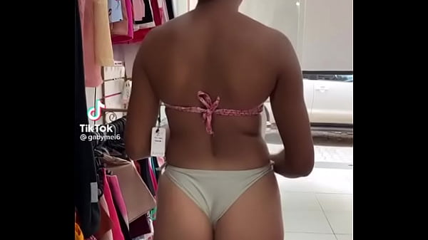 Nonton Sin Pudor thumbnail