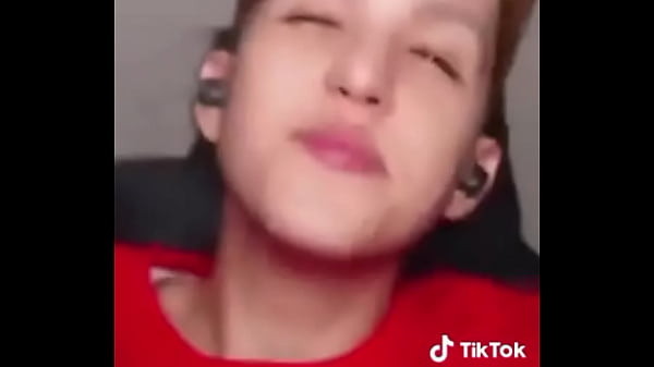 Sempre com os melhores conte&uacute;dos minha gente hotboyssite 