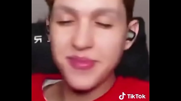 Sempre com os melhores conte&uacute;dos minha gente hotboyssite 