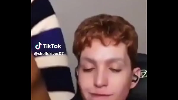 Nonton Sempre Os Melhores Conte&uacute;dos Minha Gente Hotboyssite thumbnail