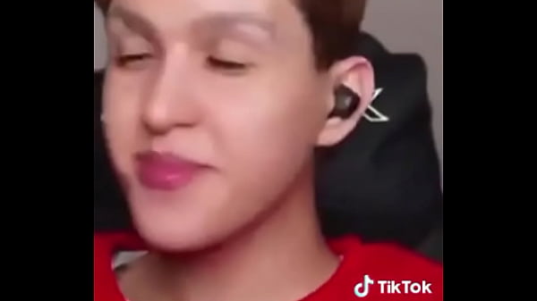 Sempre com os melhores conte&uacute;dos minha gente hotboyssite 