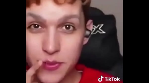 Sempre com os melhores conte&uacute;dos minha gente hotboyssite 