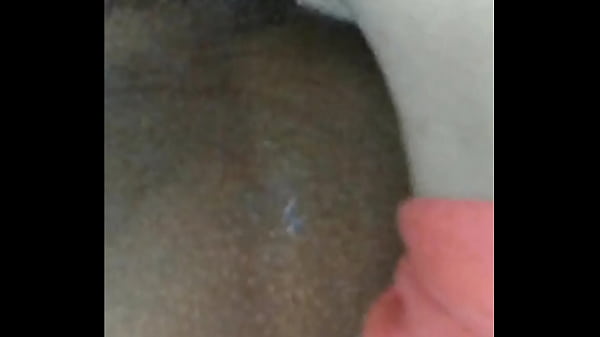 Play MP4 - My y&period; step SISTER Fucked By My Little Brother Before She Go To SCHOOL &colon; Part 2