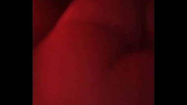 Nonton Smacked Ass (thick) Bark Bark thumbnail