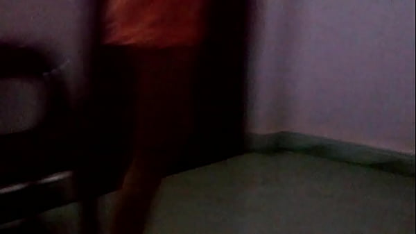 Nha nghi cung ban zai