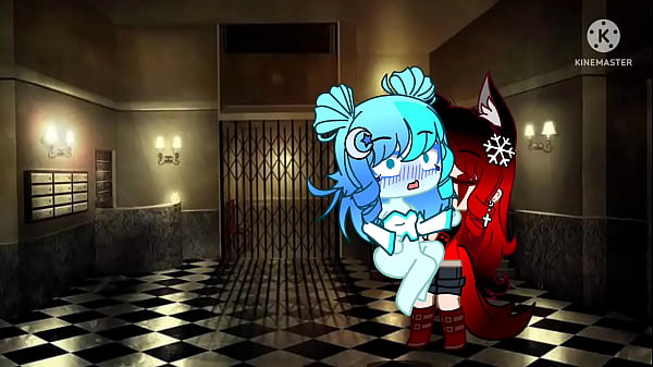 Princesa Slimeinvasão malucafinal