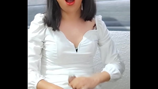 Play MP4 - Sofiacolin - sac&aacute;ndolo todo en el condon