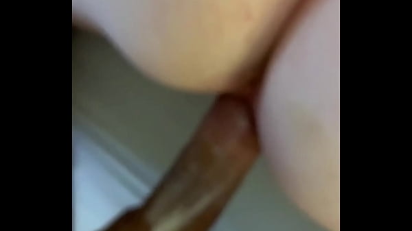 Impregnated 18yo skinny girl doublecum huge facial cumshot creamy pussy cum deep inside her pussy 